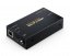 Blackmagic Design 2110 IP Mini IP to HDMI