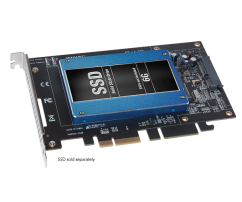 Sonnet Tempo SSD