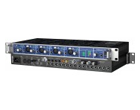 FireWire