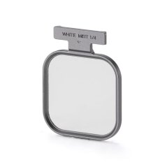 Tilta Khronos Magnetic White Mist Filter for iPhone (2 verzie)