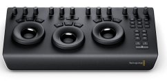 Blackmagic Design DaVinci Resolve Micro Panel