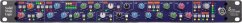 Solid State Logic Super 9000
