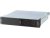 Sonnet Echo II DV Rackmount TB5 Expansion System