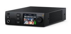 Blackmagic Design 2110 IP UpDownCross 12G