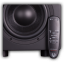 Eve Audio TS108