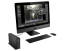 LaCie d2 Professional USB-C 7200rpm (4 verzie)
