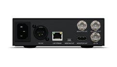 Blackmagic Design Streaming Encoder HD
