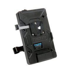 Tilta BT-003-A