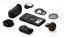 Tilta Khronos iPhone 17 Pro Ultimate Kit (4 verzie)