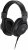 Yamaha HPH-MT5