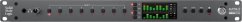 Solid State Logic ALPHA 8