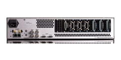 AVID Pro Tools | MTRX II Base unit