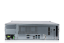 Promise Pegasus Pro R16 (3 verzie)