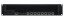 Blackmagic StudioBridge 10G PWR