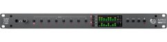 Solid State Logic ALPHA 8