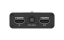 Magewell Pro convert HDMI 4K Plus
