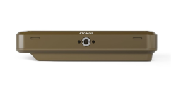 Atomos Ninja
