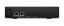 Blackmagic Cloud Dock 2