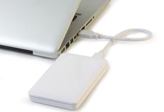 LMP DataPort USB 3.0