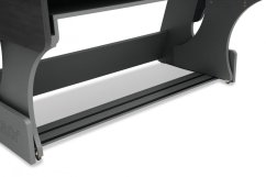 Zaor MIZA 88XL Flex