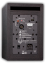 Eve Audio SC205