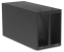 Sonnet DuoModo Desktop box pre 2 moduly