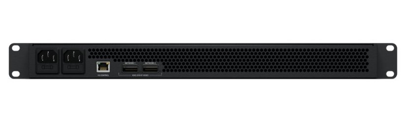 Blackmagic UpDownCross 100G
