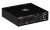 Yamaha URX22C