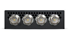 Blackmagic Design UltraStudio Mini Replay 12G