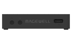 Magewell Ultra Stream HDMI