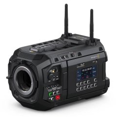 Blackmagic URSA Cine 12K LF 100G (3 verzie)