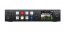 Blackmagic Design HyperDeck Studio HD Plus