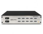 FireWire