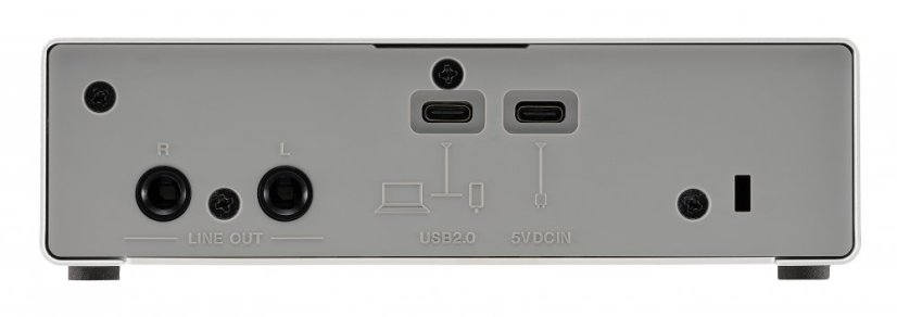 Steinberg IXO22