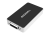Magewell USB Capture DVI Plus