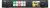 Blackmagic Design ATEM 1 M/E Constellation HD