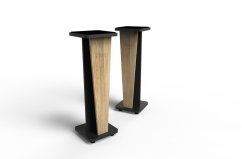 Zaor Croce Stand (2 verzie)