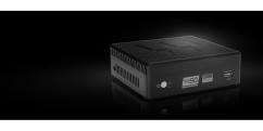 Waves Mobile Soundgrid Server