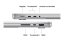 Apple MacBook Pro 14" M5 Pro 15C CPU 16C GPU 24GB 1TB SK