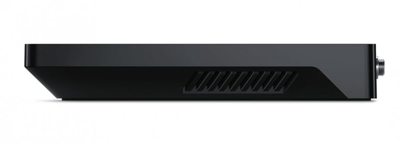 Blackmagic Cloud Pod