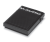 M-Audio SP-1 Sustain Pedal