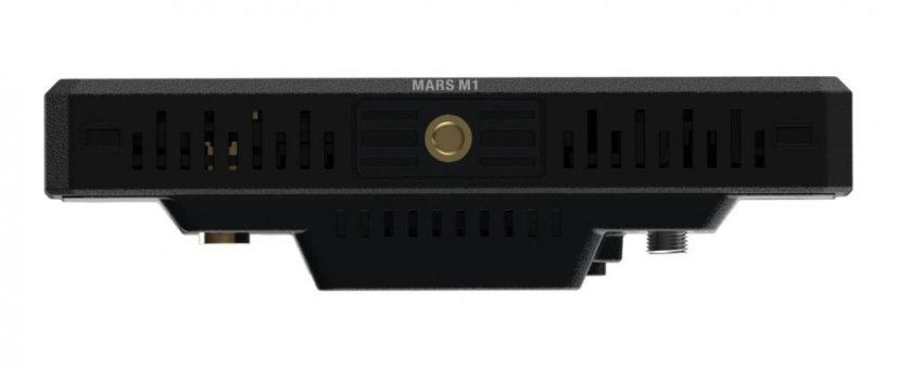 Hollyland Mars M1 Enhanced