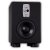 Eve Audio TS107