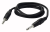 DAP Jack-Jack mono cable 6m