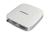 Magewell USB Capture AIO