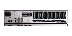 AVID Pro Tools | MTRX II Base unit
