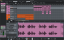 Reason Studios Reason 14 UPG z Intro/Ltd/Essential/Adapted/Lite