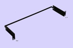 Signex Lacing Bar Kit