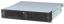 Sonnet DuoModo xMac mini (Intel & M1)/Echo III (2 verzie)