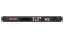 Blackmagic Design HyperDeck Studio 4K Pro